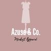azusaandco